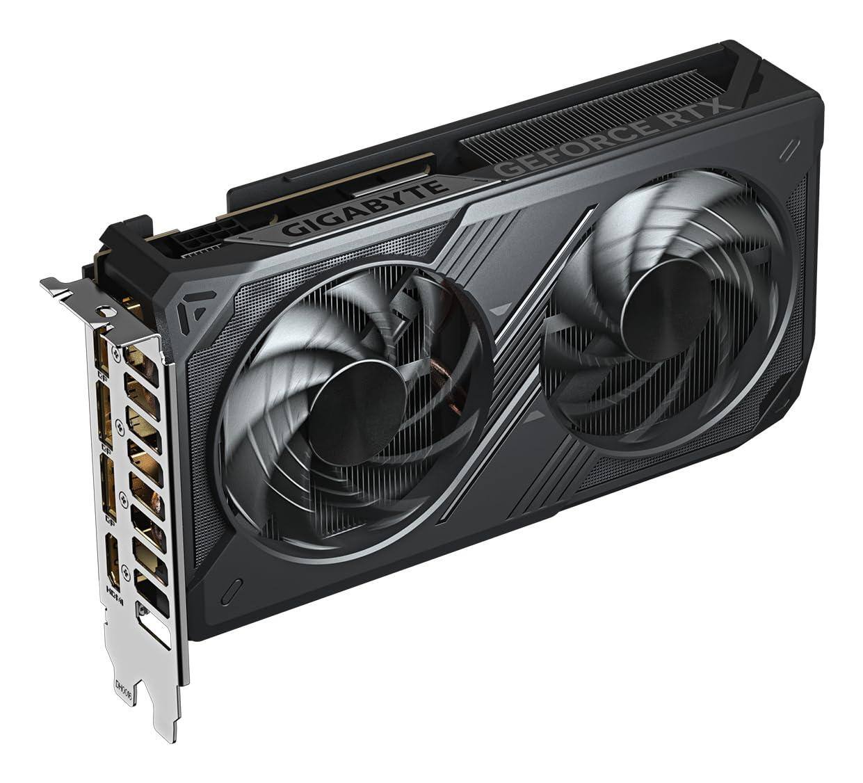 RTX GEFORCE GIGABYTE 1 3 PA 8 SNOROSA & OHIOR