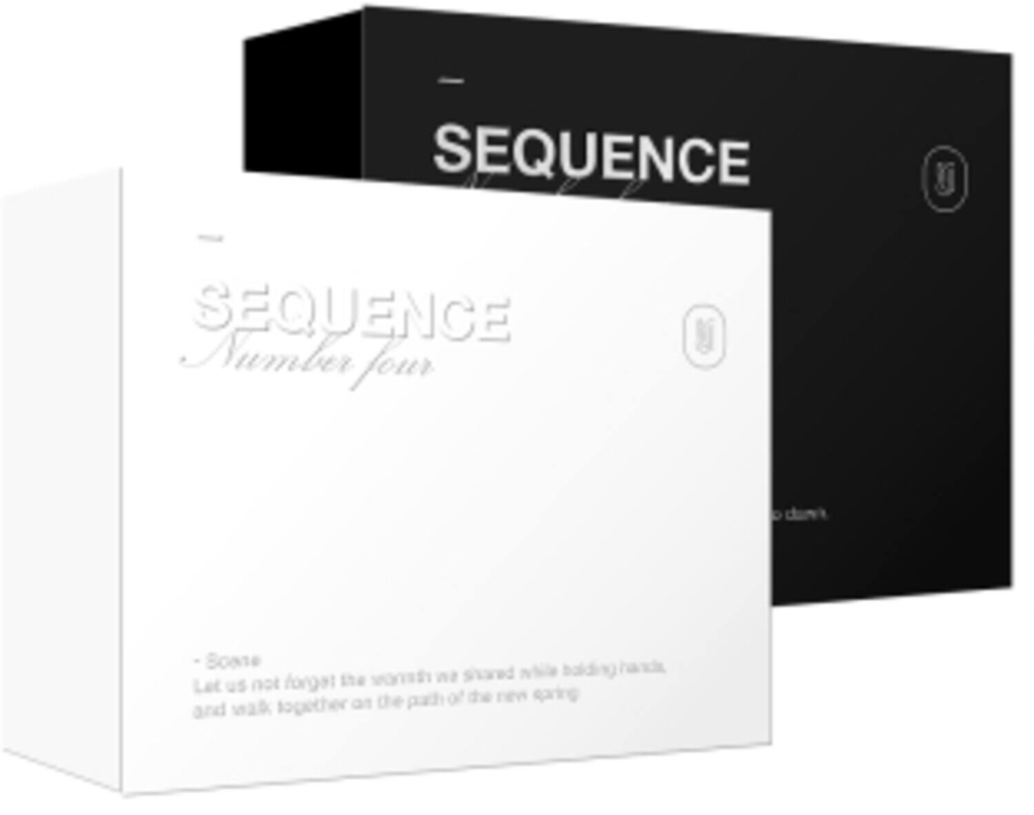 Kim Jae Joong - Sequence #4 - QR Card, Selfie Photocard, Photocard + 4 Fortune Cards   - DISCLESS DIGITAL [Digital Download] price history on PriceWatchPro