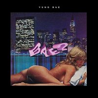 Bae 2 [LP] - VINYL - Front_Zoom