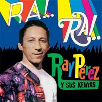 Ra! Rai! [LP] - VINYL - Front_Zoom