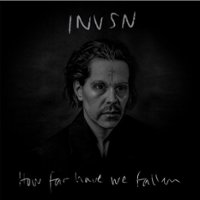 How Far Have We Fallen [LP] - VINYL - Front_Zoom