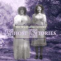 Ghost Stories [LP] - VINYL - Front_Zoom