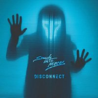 Disconnect [LP] - VINYL - Front_Zoom