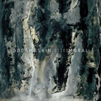 Herremoral/Slavemoral [LP] - VINYL - Front_Zoom