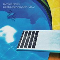 Deep Listening 2019-2022 [LP] - VINYL - Front_Zoom