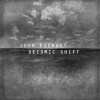 Seismic Shift [LP] - VINYL - Front_Zoom
