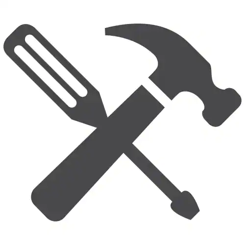 Front. Geek Squad® - Window Air Conditioner Install (12,000 BTUs and Larger).