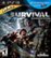 Front Zoom. Cabela's Survival: Shadows of Katmai - PlayStation 3.