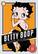 Front. Betty Boop: The Essential Collection: Volume 2 - DVD.