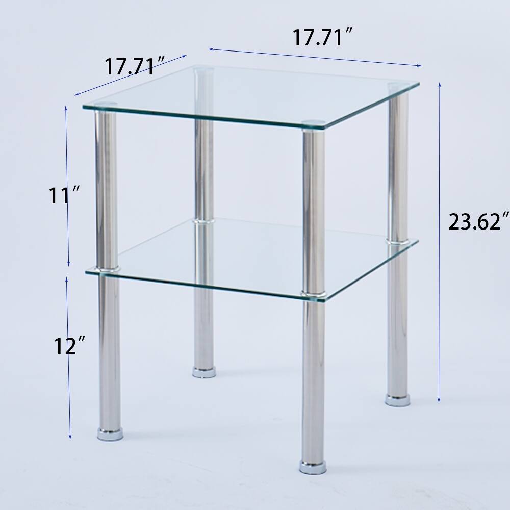 17.71"  
17.71"  
11"  
23.62"  
12"