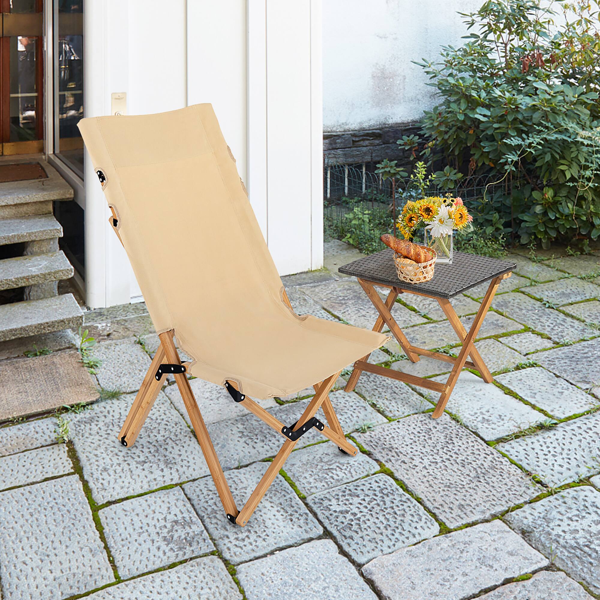 Portable fishing chair discount