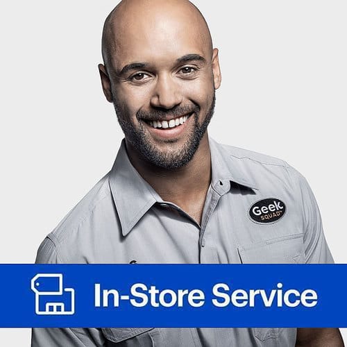 Portable Satellite Radio Install Best Buy