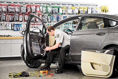 Recovery Tool V2 43 Executive Recovery Tool V2 43 Executive