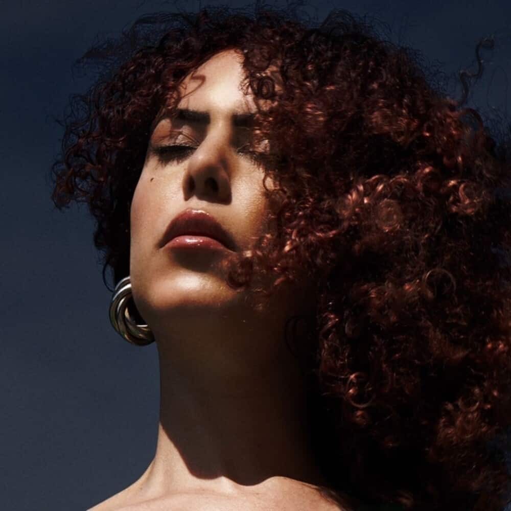 

Al Hadr [LP] - VINYL