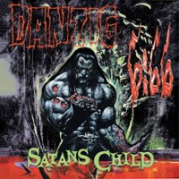 6:66 Satan's Child [LP] - VINYL - Front_Zoom