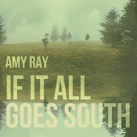 If It All Goes South [LP] - VINYL - Front_Zoom