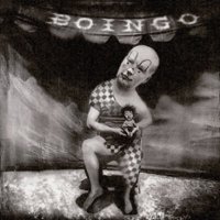 Boingo [LP] - VINYL - Front_Zoom