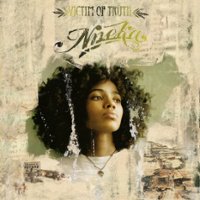 Victim of Truth [LP] - VINYL - Front_Zoom