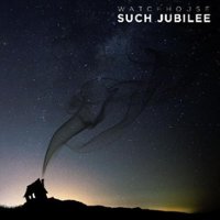 Such Jubilee [LP] - VINYL - Front_Zoom