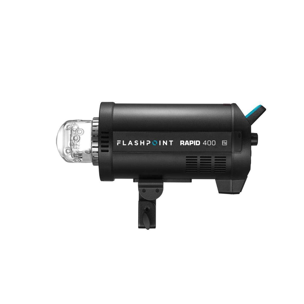 FLASHPOINT RAPID 400