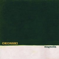Magnolia [LP] - VINYL - Front_Zoom