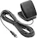 Angle. SiriusXM - Home Antenna for SiriusXM, XM and Sirius Satellite Radios - Black.