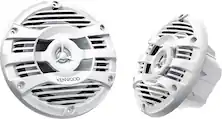 Marine & Powersports