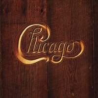 Chicago V [LP] - VINYL - Front_Zoom
