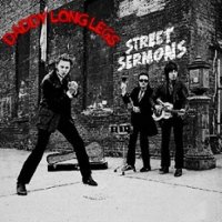 Street Sermons [LP] - VINYL - Front_Zoom