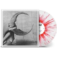 Moonlover [LP] - VINYL - Front_Zoom
