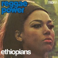 Reggae Power [LP] - VINYL - Front_Zoom