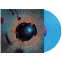 Canyons [LP] - VINYL - Front_Zoom
