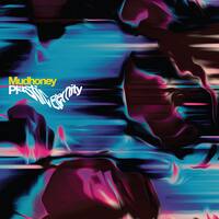 Plastic Eternity [LP] - VINYL - Front_Zoom