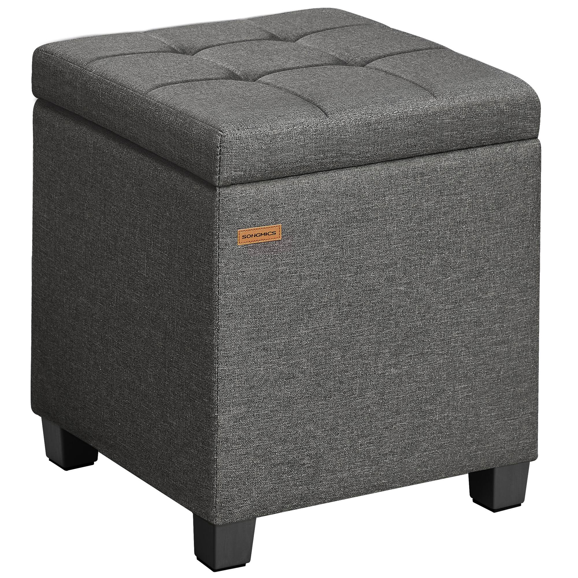 Slate Gray