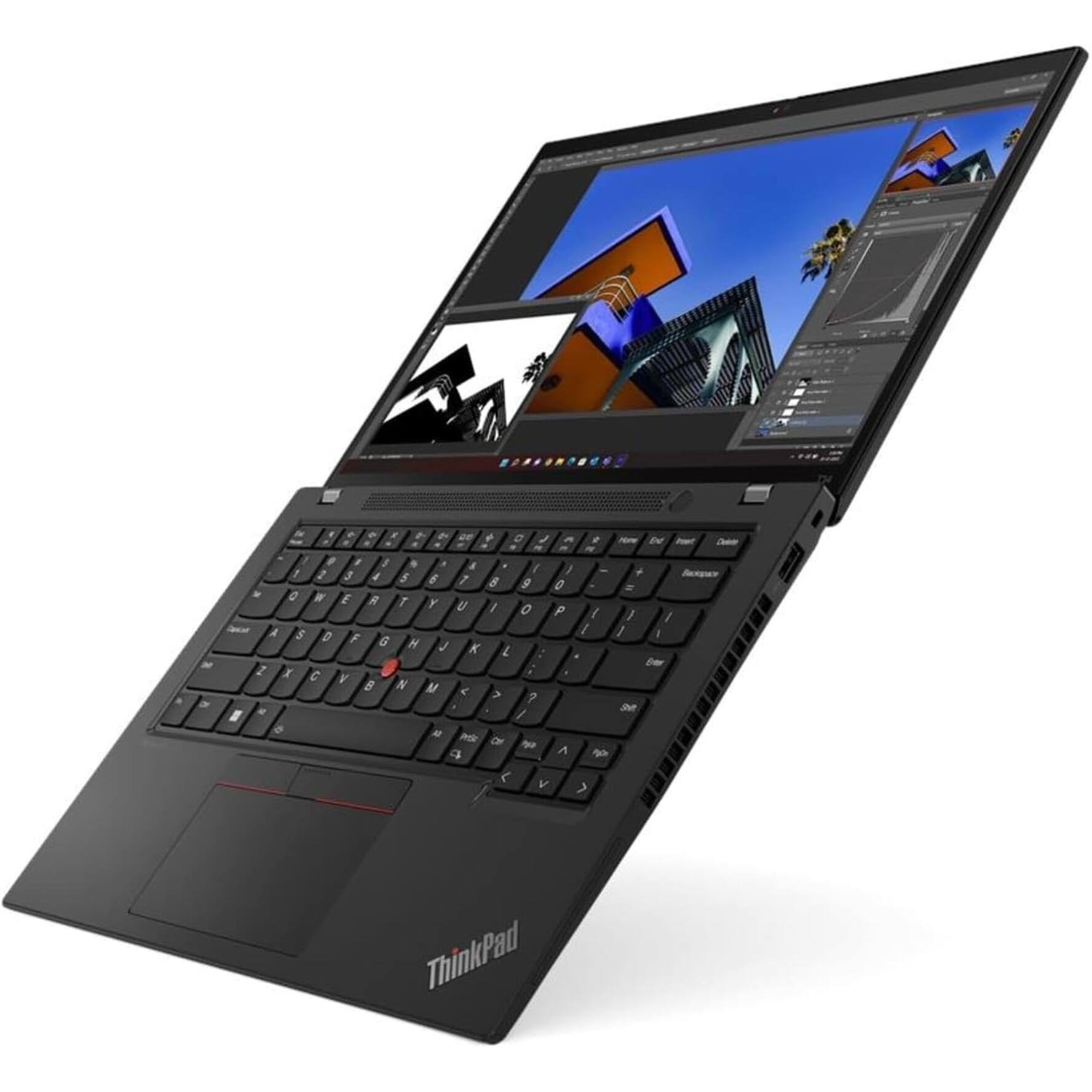 - - & . . . 2  0 . I - - - , ,  . A I 2 3 4  3 I 7 8 9 0 - . O W E R T Y  / O P / I / A 3 / / 1 D F G H J K I a be Z I  . V N B M < > ? - a  / e - Je C - A 4  < V > d Deo ThinkPad