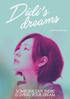 Didi's Dreams - Front_Zoom