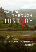 Walking Through History: Series 3 - Front_Zoom