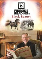 Fireside Reading of Black Beauty - Front_Zoom