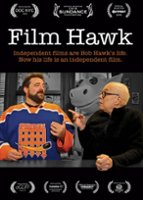 Film Hawk - Front_Zoom
