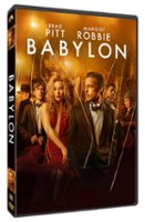 Babylon [2022] - Front_Zoom