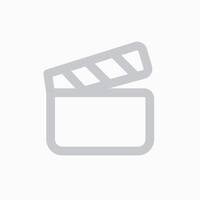 Last Week's Releases DVD Movies - Best Buy