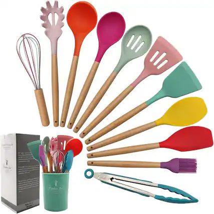 Sure, here is the corrected and grouped text:
---
**Kitchen Set**
- **SILICONE SET**
- **18 PIECE KITCHEN SET**
---
**Kitchen Set**
---
**18 PIECE KITCHEN SET**
---
**SILICONE SET**
---
**18 PIECE KITCHEN SET**
---
**Kitchen Set**
---
**18 PIECE KITCHEN SET**
---
**SILICONE SET**
---
**18 PIECE KITCHEN SET**
---
**Kitchen Set**
---
**18 PIECE KITCHEN SET**
---
**SILICONE SET**
---
**18 PIECE KITCHEN SET**
---
**Kitchen Set**
---
**18 PIECE KITCHEN SET**
---
**SILICONE SET**
---
**18 PIECE KITCHEN SET**
---
**Kitchen Set**
---
**18 PIECE KITCHEN SET**
---
**SILICONE SET**
---
**18 PIECE KITCHEN SET**
---
**Kitchen Set**
---
**18 PIECE KITCHEN SET**
---
**SILICONE SET**
---
**18 PIECE KITCHEN SET**
---
**Kitchen Set**
---
**18 PIECE K