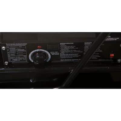 Reddy Heaters Reddy Heater 135,000 btu Kerosene/multi fuel Indoor Reddy Heaters Reddy Heater 135,000 btu Kerosene/multi fuel Indoor