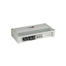 CRN LGA T 2 3 1 11P SPPm 00058 ada - - +
SAPM2004HD
