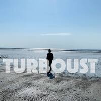 Sur La Photo [LP] - VINYL - Front_Zoom
