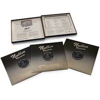 Mank [Original Musical Score] [With Extras] [LP] - VINYL - Front_Zoom