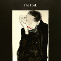 The Fool [LP] - VINYL - Front_Zoom