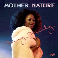 Mother Nature [LP] - VINYL - Front_Zoom