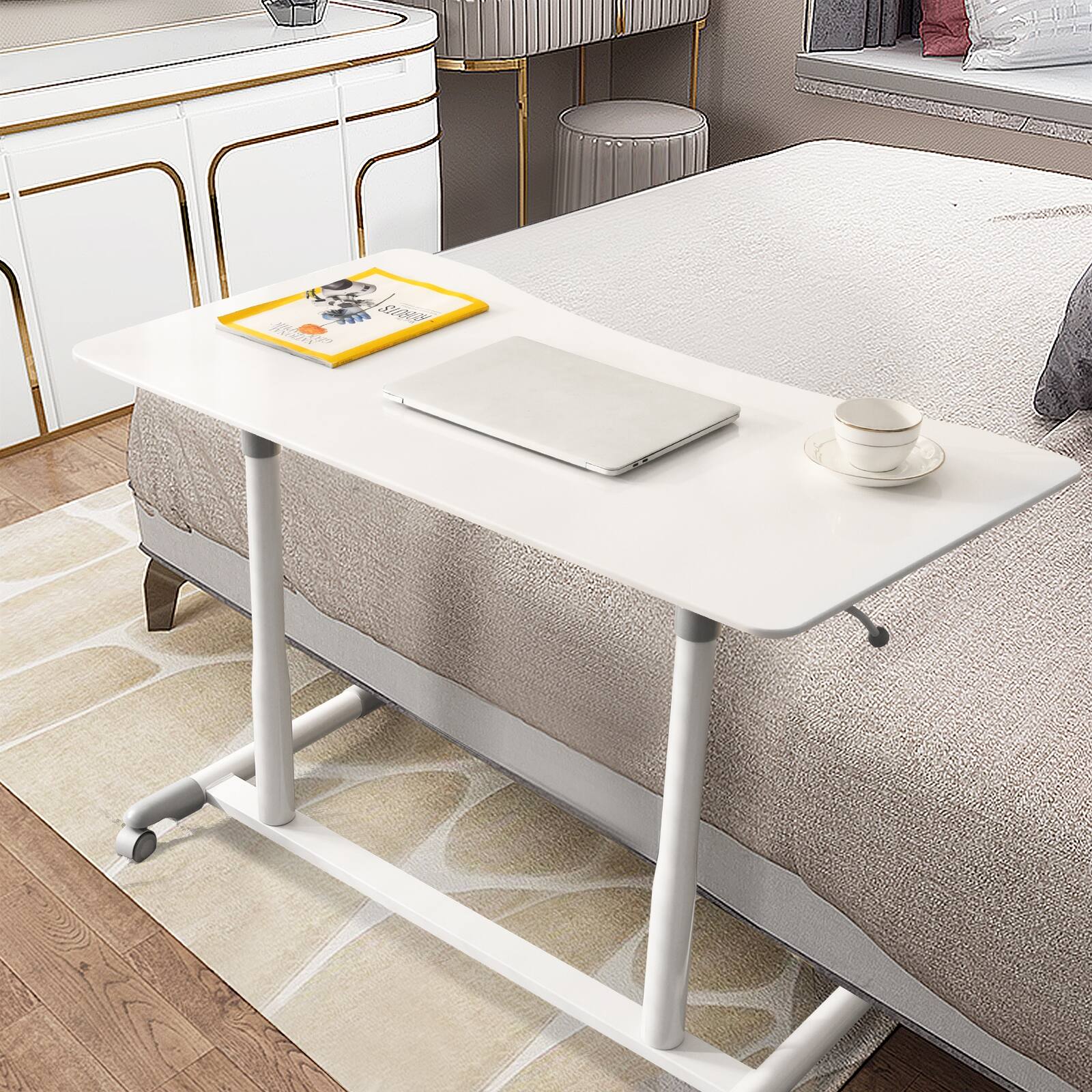 The text on the image is "eas 50800".