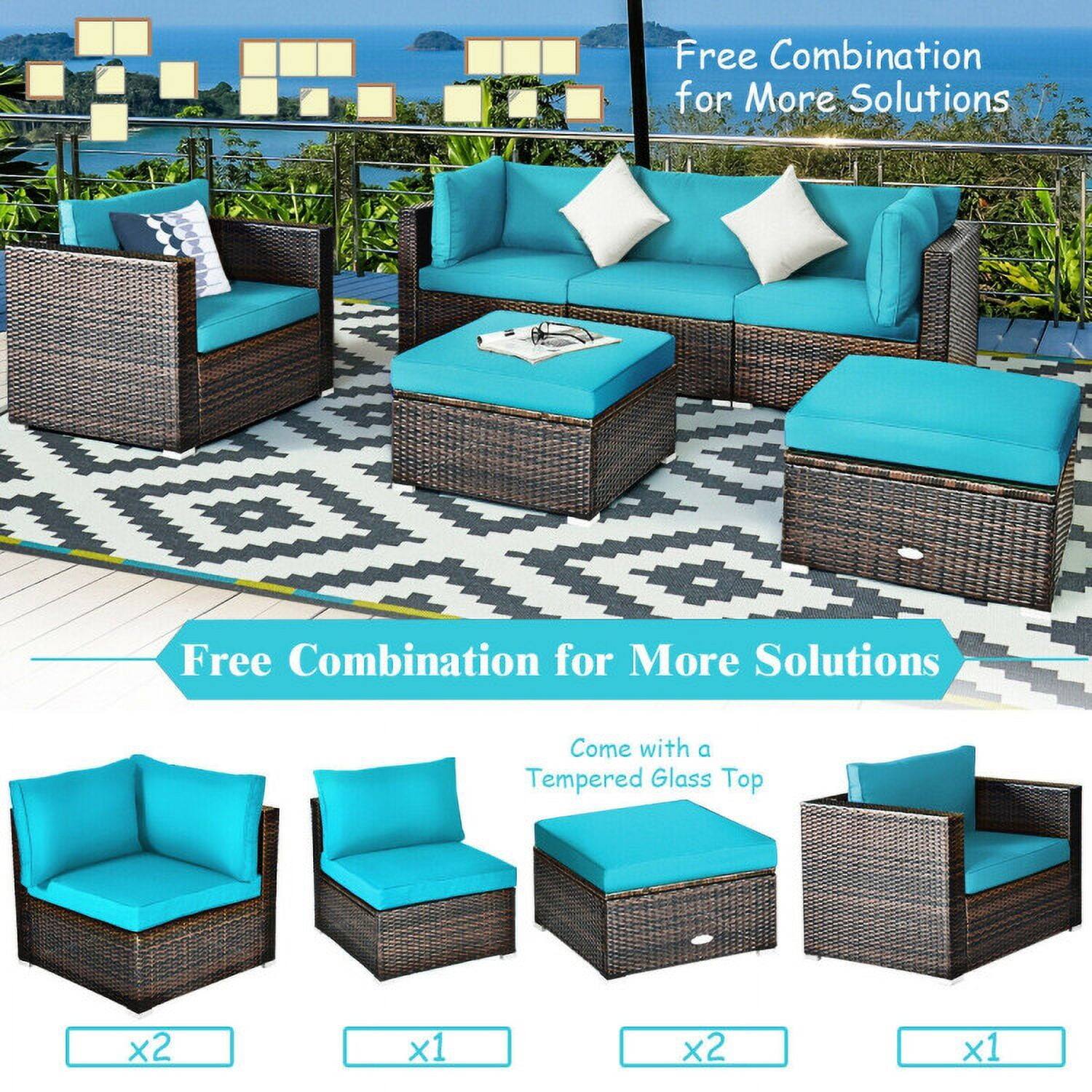 Free Combination for More Solutions

Free Combination for More Solutions

Come with a Tempered Glass Top

x2 x1 x2 x1